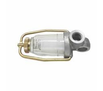 FILTRU DECANTOR MASSEY FERGUSON 204419, 2427005110, 500318246